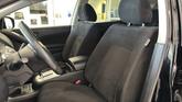Thumbnail of 2013 Super Black Nissan Murano