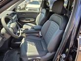 Thumbnail of 2026  Kia EV9