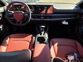 Thumbnail of 2025 Snow White Pearl Kia K4