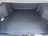 Thumbnail of 2025 Snow White Pearl Kia K4