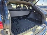 Thumbnail of 2022 Blueprint Toyota Venza