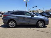 Thumbnail of 2022 Blueprint Toyota Venza