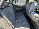 Thumbnail of 2022 Blueprint Toyota Venza