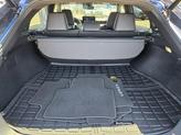 Thumbnail of 2022 Blueprint Toyota Venza