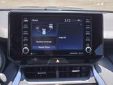 Thumbnail of 2022 Blueprint Toyota Venza