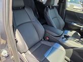 Thumbnail of 2022 Blueprint Toyota Venza