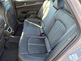 Thumbnail of 2026 Wolf Gray Kia K5