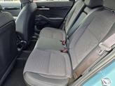 Thumbnail of 2026 Pluton Blue/Black Roof Kia Seltos