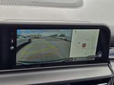 Thumbnail of 2026 Pluton Blue/Black Roof Kia Seltos