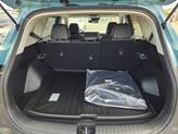 Thumbnail of 2026 Pluton Blue/Black Roof Kia Seltos