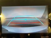Thumbnail of 2022 Classic Silver Metallic Toyota Prius