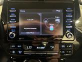 Thumbnail of 2022 Classic Silver Metallic Toyota Prius