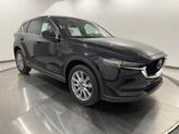 Thumbnail of 2020 Jet Black Mica Mazda CX-5