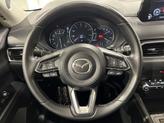 Thumbnail of 2020 Jet Black Mica Mazda CX-5
