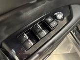 Thumbnail of 2020 Jet Black Mica Mazda CX-5