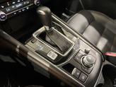 Thumbnail of 2020 Jet Black Mica Mazda CX-5