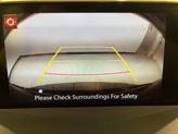 Thumbnail of 2020 Jet Black Mica Mazda CX-5