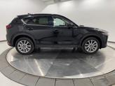Thumbnail of 2020 Jet Black Mica Mazda CX-5