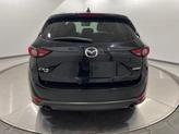Thumbnail of 2020 Jet Black Mica Mazda CX-5