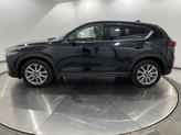Thumbnail of 2020 Jet Black Mica Mazda CX-5