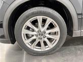 Thumbnail of 2020 Jet Black Mica Mazda CX-5