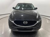Thumbnail of 2020 Jet Black Mica Mazda CX-5