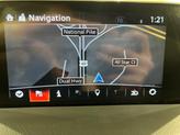 Thumbnail of 2020 Jet Black Mica Mazda CX-5
