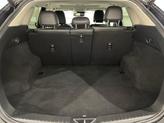 Thumbnail of 2020 Jet Black Mica Mazda CX-5