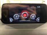 Thumbnail of 2020 Jet Black Mica Mazda CX-5
