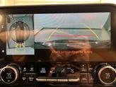 Thumbnail of 2024 A Toyota Highlander Hybrid