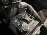 Thumbnail of 2025 Celestial Silver Toyota Tacoma