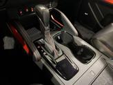 Thumbnail of 2024 Boulder Gray Pearl Nissan Frontier
