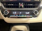 Thumbnail of 2022 Classic Silver Metallic Toyota Corolla
