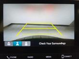 Thumbnail of 2022 Crystal Black Pearl Honda Civic