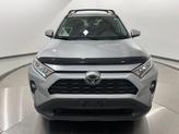 Thumbnail of 2019 Silver Sky Metallic Toyota RAV4