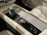 Thumbnail of 2024 Vapour Gray Volvo S60