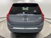 Thumbnail of 2023 Thunder Grey Metallic Volvo XC90 Recharge Plug-In Hybrid