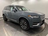 Thumbnail of 2023 Thunder Grey Metallic Volvo XC90 Recharge Plug-In Hybrid