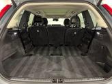 Thumbnail of 2023 Thunder Grey Metallic Volvo XC90 Recharge Plug-In Hybrid