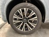 Thumbnail of 2023 Thunder Grey Metallic Volvo XC90 Recharge Plug-In Hybrid