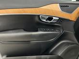 Thumbnail of 2023 Thunder Grey Metallic Volvo XC90 Recharge Plug-In Hybrid
