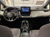 Thumbnail of 2022 Celestite Toyota Corolla