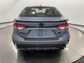 Thumbnail of 2022 Celestite Toyota Corolla