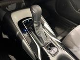Thumbnail of 2022 Celestite Toyota Corolla