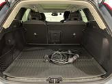 Thumbnail of 2024 Thunder Grey Metallic Volvo XC60 Recharge Plug-In Hybrid