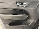 Thumbnail of 2024 Thunder Grey Metallic Volvo XC60 Recharge Plug-In Hybrid