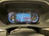 Thumbnail of 2024 Thunder Grey Metallic Volvo XC60 Recharge Plug-In Hybrid