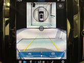 Thumbnail of 2024 Thunder Grey Metallic Volvo XC60 Recharge Plug-In Hybrid