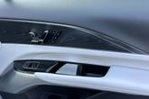 Thumbnail of 2025 Silver Metallic Cadillac LYRIQ