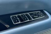 Thumbnail of 2025 Summit White Cadillac Escalade IQ